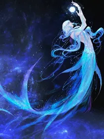 海之恋鱼