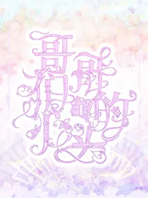 穿越叶罗丽之哥哥们的心头宝（弃了）
