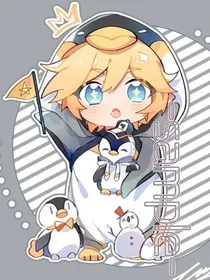 All金：诠释