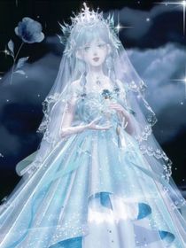 斗1之比比东重生-d702