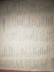 六二班的搞笑日常