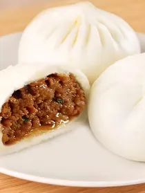 美食图册