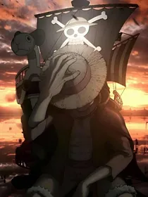 魔界盛姬