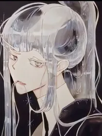 宝石：猫眼石