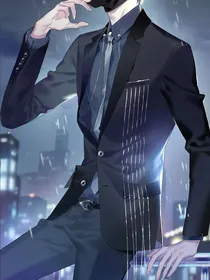 凹凸：画画和钢琴