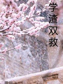 学渣双救-d949