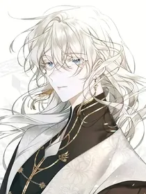 神帝奇传