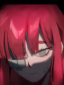 月计相关：漫漫长夜