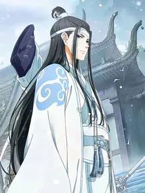 含光手札