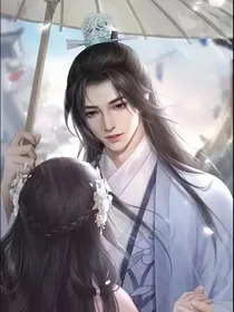综影视：意难平的的白月光们