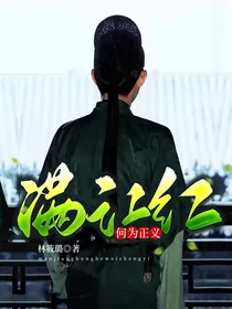 满江红：何为正义