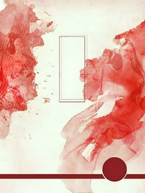 时代少年团：纵有东风落