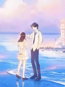 A热河