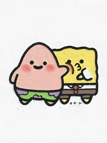 怪物大师之缘情