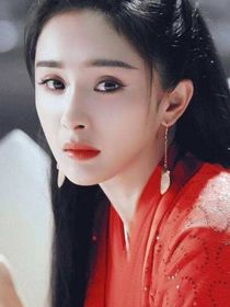 TNT：上神追妻路漫漫