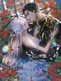 乙女游戏的女配攻略