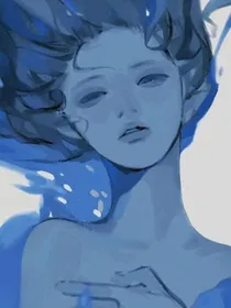 难赋