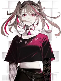 冰公主重生到异世界之双生武魂-d819