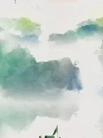 郑儿