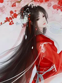 魔道大小姐穿越七宝