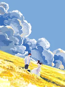 小说语录三