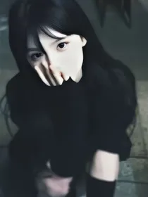 变数人生
