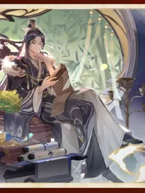炊烟醉清风
