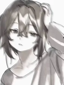 剑名