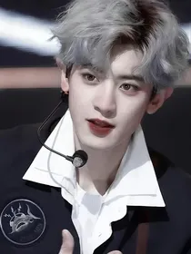 exo之现代