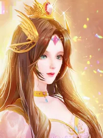 叶罗丽穿越成光仙子的妹妹