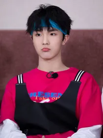 TF家族三代：双向攻略