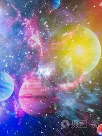星期八—昕光影随