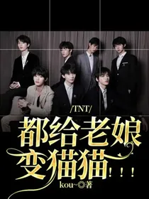 TNT：都给老娘变猫猫！！！