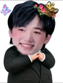 all轩：独养金丝雀