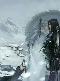 在冰窖里打个滚