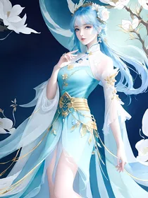 综影视：姐姐有点儿甜