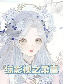 综影视之柔嘉