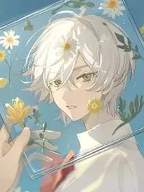 苍兰日录