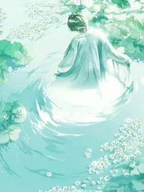 林雪文穿越之旅