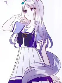 重生之后恋爱
