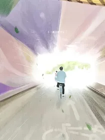 翔霖：清甜有七分