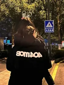 时间在此刻定格
