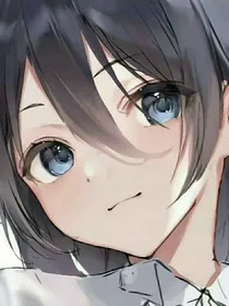 女神逆袭篇