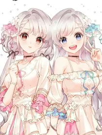 凹凸世界之冰火双重天