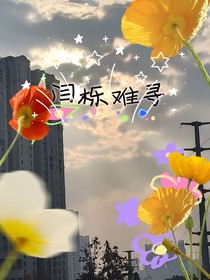 闫栎难寻