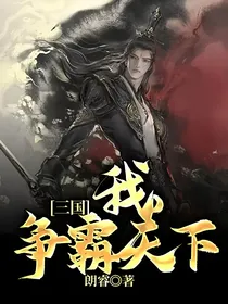 三国：我，争霸天下
