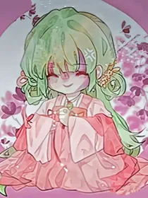 穿越古代也团宠（all甜）