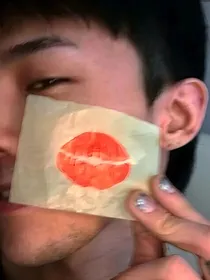 娱乐圈：苏苏真的很苏