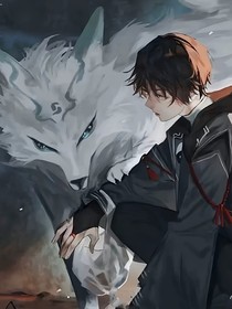云木六角