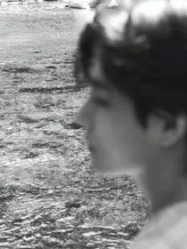 BTS：捅变态窝了！